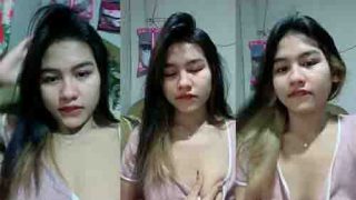 Bokep Abell Host Imut Remas2 Susu Mungil